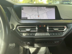 BMW 220 d xDrive Gran Coupe* Msport | Mobile.bg    14