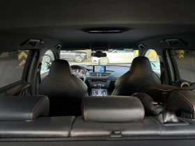 Audi A6 3.0 BiTdi Competition | Mobile.bg    9