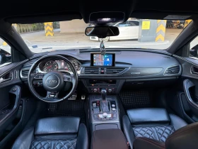Audi A6 3.0 BiTdi Competition | Mobile.bg    6