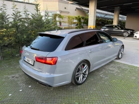 Audi A6 3.0 BiTdi Competition | Mobile.bg    3