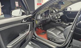 Kia Stinger - 32990 лв. / 16867.52 € - 97258249 11