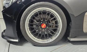 Kia Stinger - 32990 лв. / 16867.52 € - 97258249 5