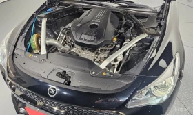 Kia Stinger - 32990 лв. / 16867.52 € - 97258249 6