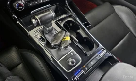 Kia Stinger - 32990 лв. / 16867.52 € - 97258249 9