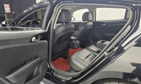 Kia Stinger - 32990 лв. / 16867.52 € - 97258249 12