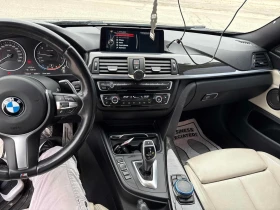 BMW 435 * 435i xDrive * CARFAX *    | Mobile.bg    9