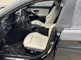 BMW 435 * 435i xDrive * CARFAX *    | Mobile.bg    16