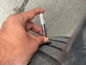 BMW 435 * 435i xDrive * CARFAX *    | Mobile.bg    11