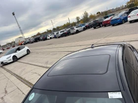 BMW 435 * 435i xDrive * CARFAX *    | Mobile.bg    10