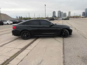 BMW 435 * 435i xDrive * CARFAX *    | Mobile.bg    3