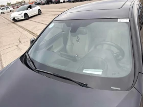 BMW 435 * 435i xDrive * CARFAX *    | Mobile.bg    14