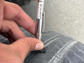 BMW 435 * 435i xDrive * CARFAX *    | Mobile.bg    12