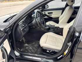 BMW 435 * 435i xDrive * CARFAX *    | Mobile.bg    5