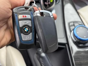 BMW 435 * 435i xDrive * CARFAX *    | Mobile.bg    13