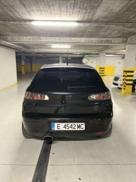 Seat Ibiza, снимка 3 — Bazar.bg Seat Ibiza, снимка 3