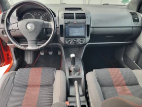 VW Polo GT ROCKET - 7390 лв. / 3778.45 € - 74427618 6