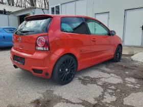 VW Polo GT ROCKET - 7390 лв. / 3778.45 € - 74427618 3