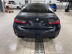 BMW 340 * CARFAX * БЕЗ ПЪРВОНАЧАЛНА ВНОСКА - 94000 лв. / 48061.44 € - 57920122 5