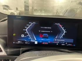 BMW 340 * CARFAX * БЕЗ ПЪРВОНАЧАЛНА ВНОСКА - 94000 лв. / 48061.44 € - 57920122 9