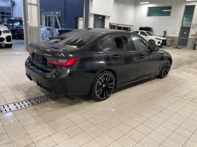 BMW 340 * CARFAX * БЕЗ ПЪРВОНАЧАЛНА ВНОСКА - 94000 лв. / 48061.44 € - 57920122 3