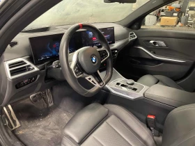BMW 340 * CARFAX * БЕЗ ПЪРВОНАЧАЛНА ВНОСКА - 94000 лв. / 48061.44 € - 57920122 6