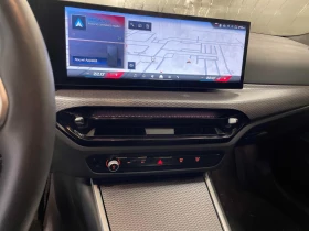 BMW 340 * CARFAX * БЕЗ ПЪРВОНАЧАЛНА ВНОСКА - 94000 лв. / 48061.44 € - 57920122 10