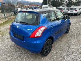 Suzuki Swift 1.2i - 7500 лв. / 3834.69 € - 30024591 6