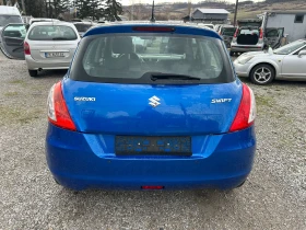 Suzuki Swift 1.2i - 7500 лв. / 3834.69 € - 30024591 7