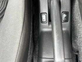 Suzuki Swift 1.2i - 7500 лв. / 3834.69 € - 30024591 9