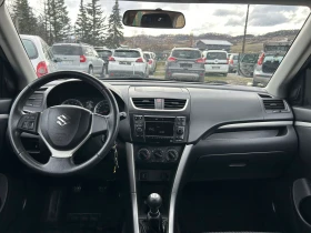 Suzuki Swift 1.2i - 7500 лв. / 3834.69 € - 30024591 14