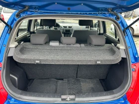 Suzuki Swift 1.2i - 7500 лв. / 3834.69 € - 30024591 12