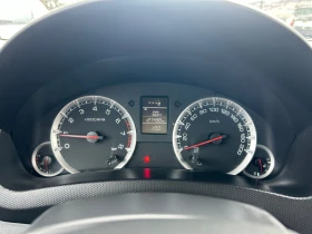 Suzuki Swift 1.2i - 7500 лв. / 3834.69 € - 30024591 8