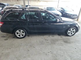 Mercedes-Benz C 220 170 - 11999 лв. / 6134.99 € - 71194109 11