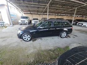 Mercedes-Benz C 220 170 - 11999 лв. / 6134.99 € - 71194109 3