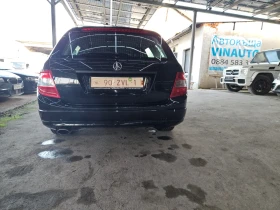 Mercedes-Benz C 220 170 - 11999 лв. / 6134.99 € - 71194109 6