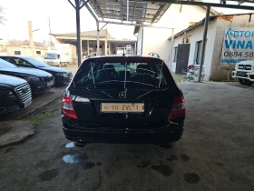 Mercedes-Benz C 220 170 - 11999 лв. / 6134.99 € - 71194109 8