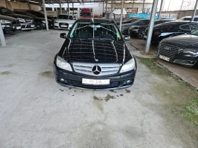 Mercedes-Benz C 220 170 - 11999 лв. / 6134.99 € - 71194109 2
