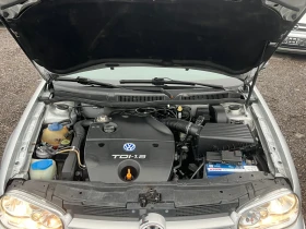 VW Golf 1.9TDI - 3600 лв. / 1840.65 € - 82093457 11