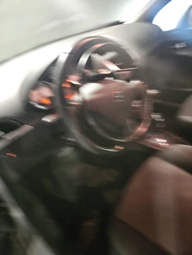 Peugeot 207 За инвалид , снимка 5