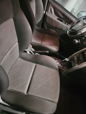 Peugeot 207 За инвалид , снимка 9