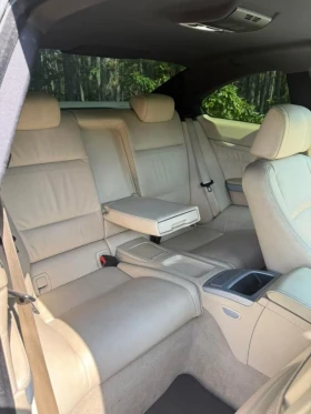 BMW 335, снимка 9