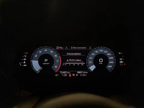 Audi A3 * Komfort * CARFAX * БЕЗ ПЪРВОНАЧАЛНА ВНОСКА - 21150 € / 41365.80 лв. - 36686431 11