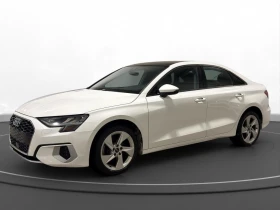 Audi A3 * Komfort * CARFAX * БЕЗ ПЪРВОНАЧАЛНА ВНОСКА - 21150 € / 41365.80 лв. - 36686431 3