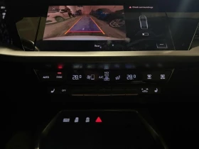 Audi A3 * Komfort * CARFAX * БЕЗ ПЪРВОНАЧАЛНА ВНОСКА - 21150 € / 41365.80 лв. - 36686431 13