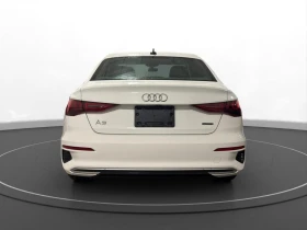 Audi A3 * Komfort * CARFAX * БЕЗ ПЪРВОНАЧАЛНА ВНОСКА - 21150 € / 41365.80 лв. - 36686431 7