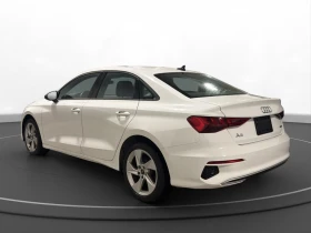 Audi A3 * Komfort * CARFAX * БЕЗ ПЪРВОНАЧАЛНА ВНОСКА - 21150 € / 41365.80 лв. - 36686431 6