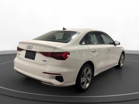 Audi A3 * Komfort * CARFAX * БЕЗ ПЪРВОНАЧАЛНА ВНОСКА - 21150 € / 41365.80 лв. - 36686431 8