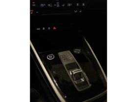 Audi A3 * Komfort * CARFAX * БЕЗ ПЪРВОНАЧАЛНА ВНОСКА - 21150 € / 41365.80 лв. - 36686431 14