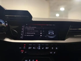 Audi A3 * Komfort * CARFAX * БЕЗ ПЪРВОНАЧАЛНА ВНОСКА - 21150 € / 41365.80 лв. - 36686431 17