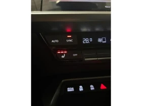 Audi A3 * Komfort * CARFAX * БЕЗ ПЪРВОНАЧАЛНА ВНОСКА - 21150 € / 41365.80 лв. - 36686431 16